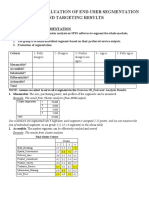 Exercise 2B_Segmentation Evaluation