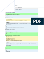 Examen 5 Ingenieria Industrial