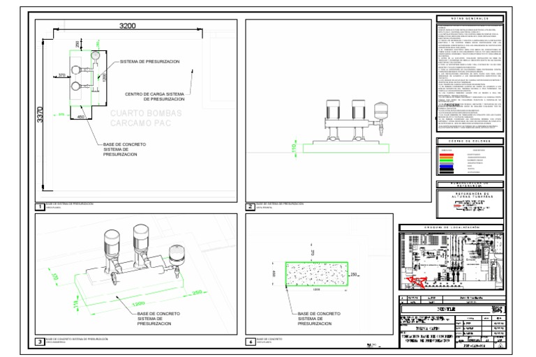Pac Bathroom Pumping SystemBase PDF