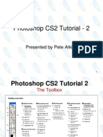 Download Photoshop CS2 Tutorial - 2 PDF by Uzhan Nian SN54449496 doc pdf