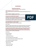PDF Programacion Umlw - Compress