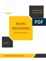 Micro Machining-01