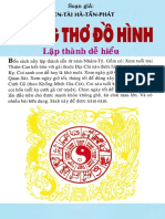 Thong Tho Do Hinh_ha Tan Phat_p020617