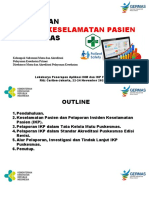 3# Pelaporan IKP Puskesmas, Edit Taufiq 22 Nop 2021-1