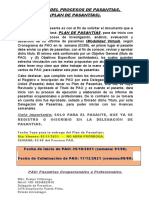 Liliana de Jesus Morales Quereguan - 1.1 Recepción Del Plan de Pasantias