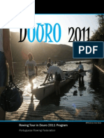 Douro 2011 Info 1 Eng