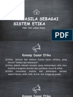 Pancasila-Sebagai-Sistem-Etika-Revisi 18407 0
