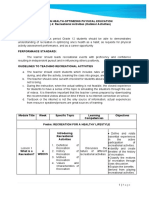 module-pe-12-2nd-semdocx