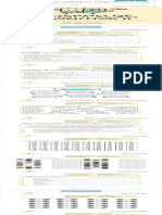 Caderno de Estimulação Cognitiva II PDF PDF A