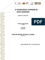 PORTADA PARA REPORTE FINAL 2021 (1) (1) (1) (1)