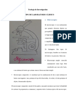 Trabajo de Investigación Equipos de Laboratorio Glenda Saltos