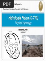 Hidro Fisica 1