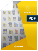 Lubricantes 1