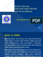 Int 3 (Kas)