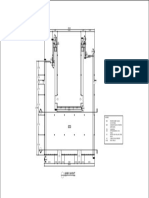 LOBBY - Floor Plan - FFL V2-Layout1