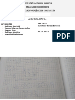 ilovepdf_merged (4) (3) (1)