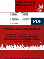 Pancasila