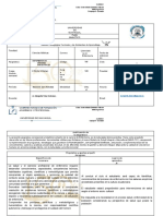 PLAN ANALITICO_SABERES ANCESTRALES HORAS 7 4