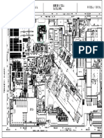 LAY OUT GENERAL 2018 - FABRICA CAFES - Ultima Versión - Recover-Layout3