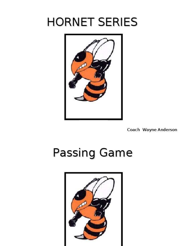 Series 2 PDF Quarterback Sports Rules And Regulations