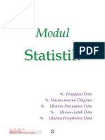 Statistika_ Kelas XII_ Semester V