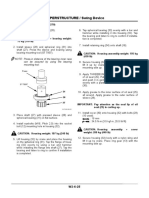 Manual de Taller Excavadora Hitachi Zx200 225 230 270 - 207