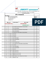 El- 4156 ( Mrl - 6p-Auto ) g+5 Final