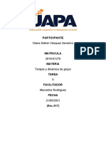 Análisis crítico de los modelos terapéuticos psicoanalítico y transaccional