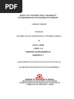 TSS Standards PDF | PDF | Shopping Mall | Movie Theater