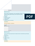 Rekapan UAS Bioteknologi