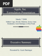 Download Apple 1100 Section by VeeYes Elango SN54451597 doc pdf