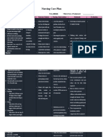 NCM1023 NursingCarePlan Group2new2