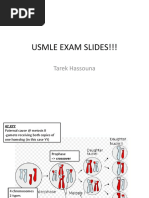 Download Usmle Exam Slides by Tarek Hassouna SN54451761 doc pdf