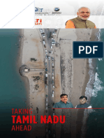 Taking Ahead: Tamil Nadu