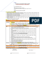 RPP t4 St1 Pb3 - Dicariguru - Com Kls 2