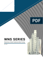 Katalog WNS Series-2