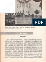 Cálculo Algébrico_Delta Larousse_1967