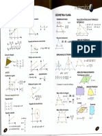 Resumo_Matemática