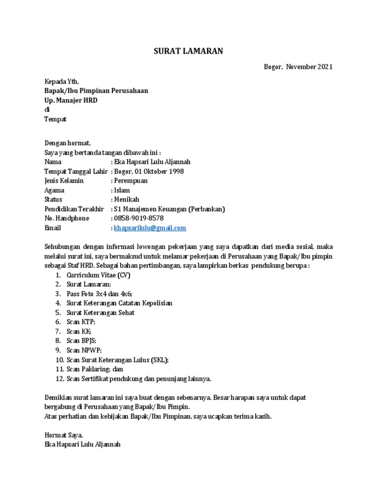how to use compliancewise - Ilustrasi 2