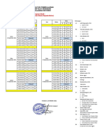 2021-2022 - Akhir Oktober - TBSM