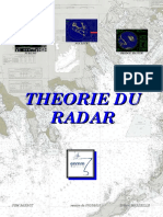 COURS_Radar_theorique_BARBOT-1