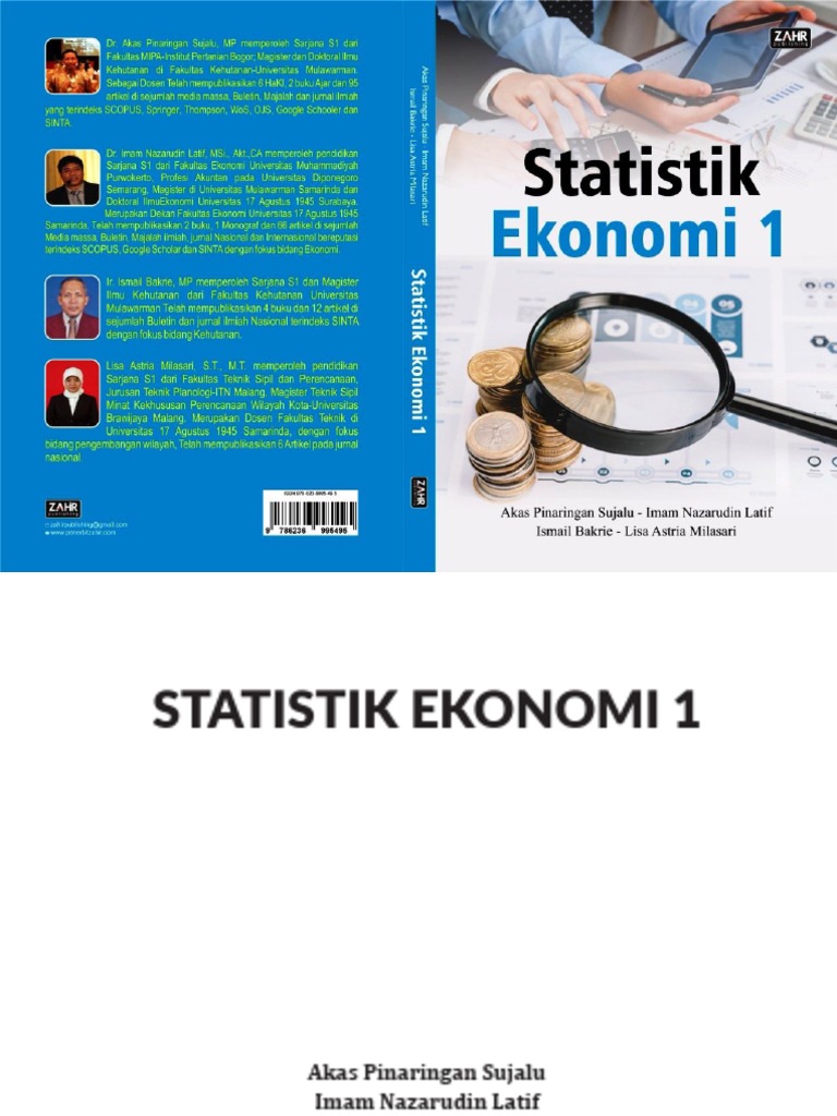 Porno xotini dostlari bilan oglini aldaydi