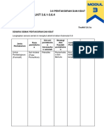 3.6 Toolkit 3.6.1-3.6.4 (Pembentangan SK Tanjung Bundung)