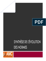 Chapitre 4 Système de Ménage de La Sécurité Des SI Normes Internationales ISO 27001 Et 27002.