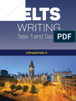 IELTS Writing Task 1 Task 2 by Simon Braveman (Z-lib.org)
