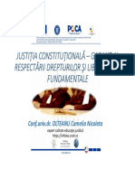 JUSTIŢIA-CONSTITUŢIONALĂ-GARANT-AL-RESPECTĂRII-DREPTURILOR-ŞI-LIBERTĂŢILOR-FUNDAMENTALE