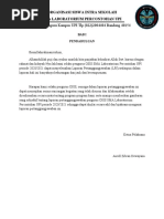 oilaviy guruh insest