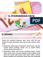 2-2021-9-18-Standarisasi Data Pelayanan Kesehatan