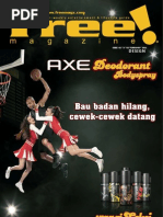 Kar va soqov jinsiy aloqa