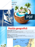 Israel-pptx